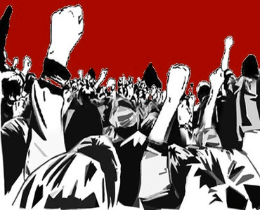 Capture d’écran 2014-01-16 à 21.15.45