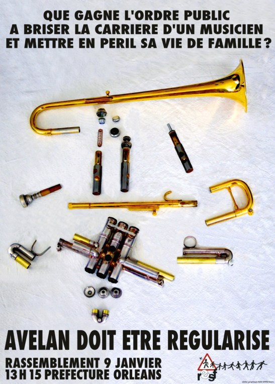 !cid_9A03027A-E891-4819-9410-5F7545FE905C@home