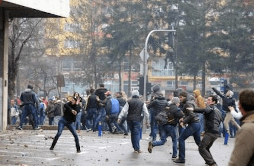 Capture d’écran 2014-02-17 à 18.14.48