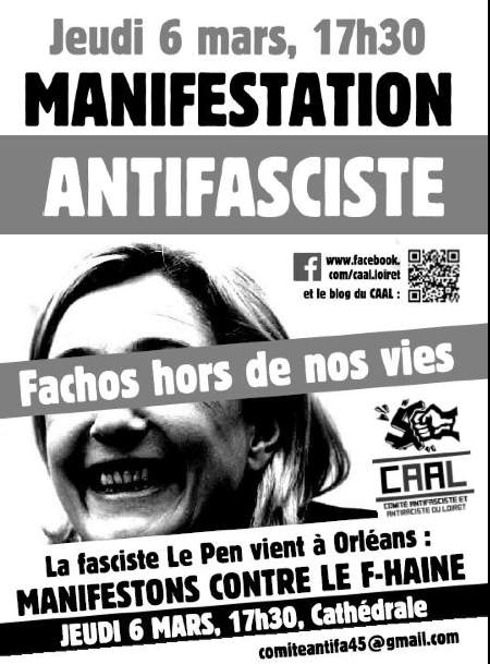 Capture d’écran 2014-02-23 à 09.28.18