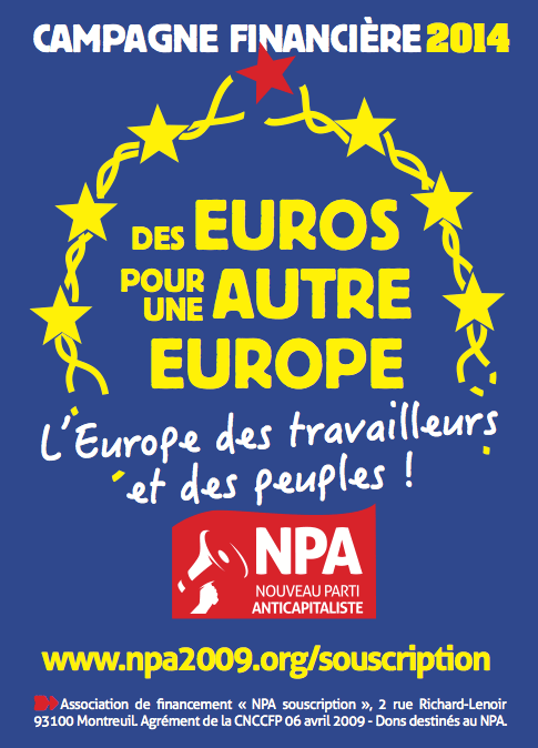 Capture d’écran 2014-04-06 à 18.55.52