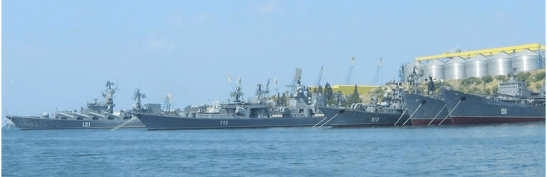 Capture d’écran 2014-03-04 à 12.46.34