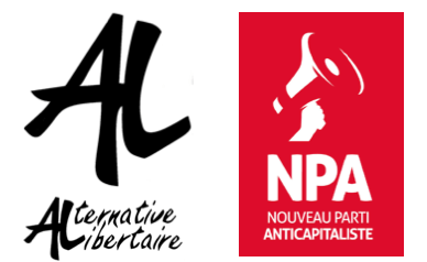 Capture d’écran 2014-03-05 à 14.10.45