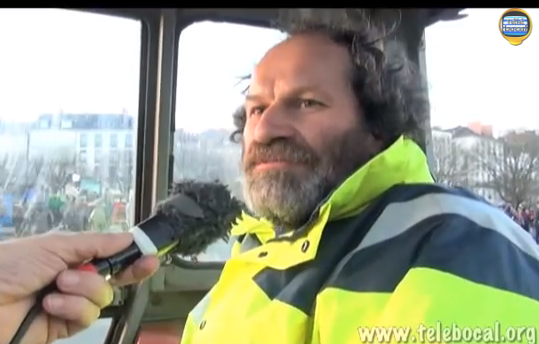 Capture d’écran 2014-03-05 à 14.34.31