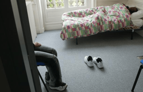 Capture d’écran 2014-03-15 à 10.53.50