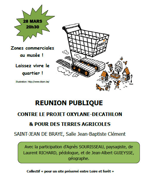 Capture d’écran 2014-03-19 à 12.35.39