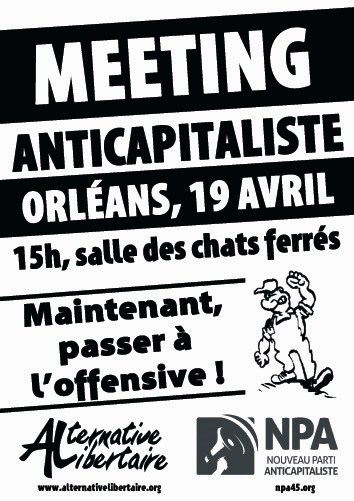 Affiche antiK AL-NPA copie