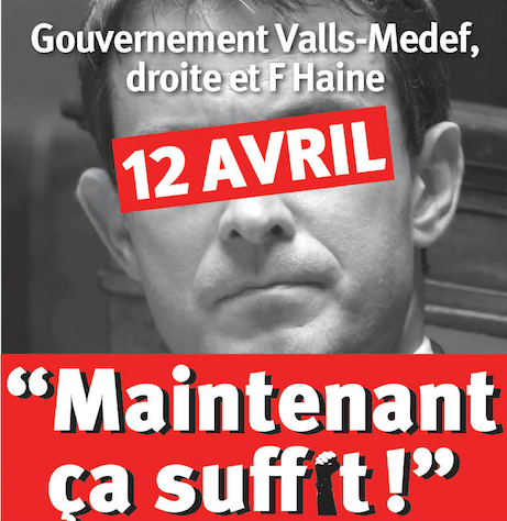 Capture d’écran 2014-04-06 à 18.50.18