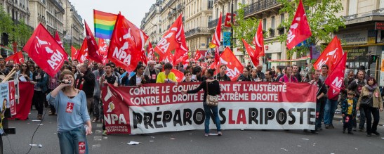 Manif du 12-04 Bis