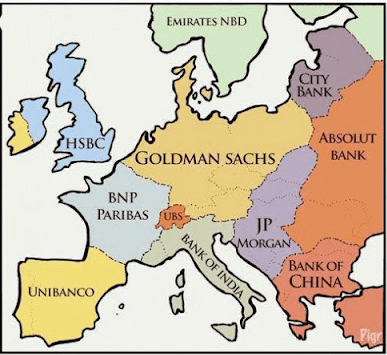 Capture d’écran 2014-05-21 à 20.57.33