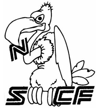 Capture d’écran 2014-05-21 à 21.16.39