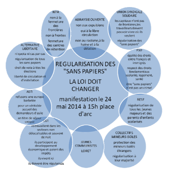 Capture d’écran 2014-05-21 à 21.40.35