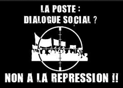 Capture d’écran 2014-05-21 à 22.02.54