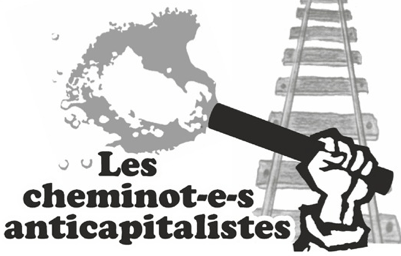 Capture d’écran 2014-06-09 à 21.18.56