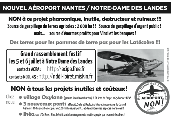 Capture d’écran 2014-06-11 à 12.50.52