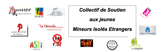 Capture d’écran 2014-06-23 à 21.15.54