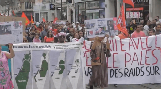 Capture d’écran 2014-07-21 à 21.34.12