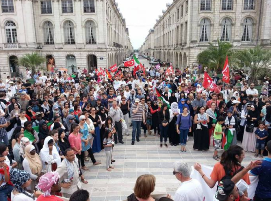 Capture d’écran 2014-07-21 à 21.38.43