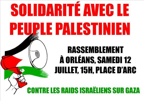solidaritépalestine