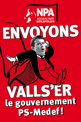 Autocollant-Valls