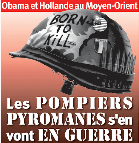 Capture d’écran 2014-09-29 à 20.34.12