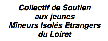 Capture d’écran 2014-10-01 à 21.47.40