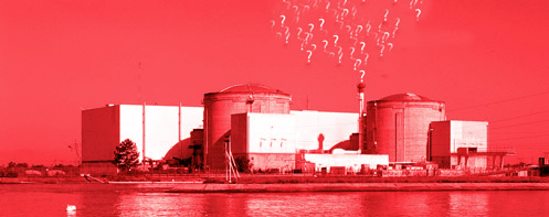 Capture d’écran 2014-10-07 à 18.46.32