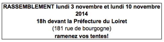 Capture d’écran 2014-11-02 à 19.30.32