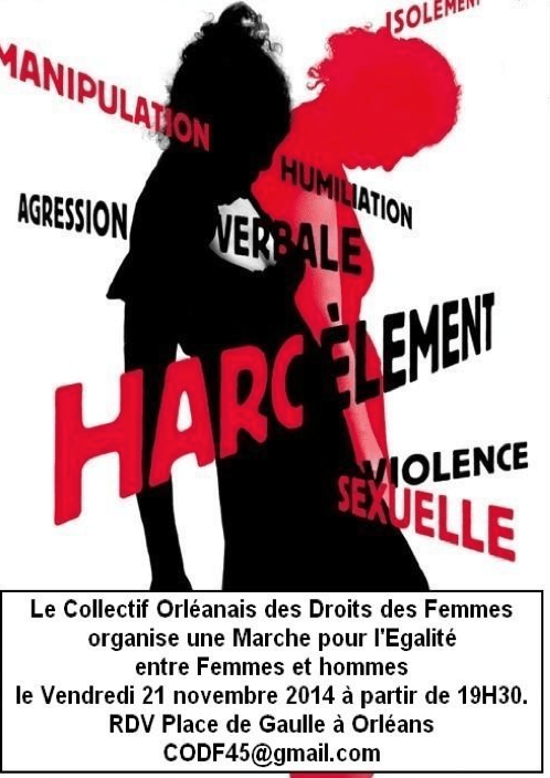 Capture d’écran 2014-11-16 à 18.53.15