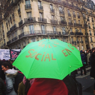 actualites_sociales_hebdomadaires_actu81035_photo