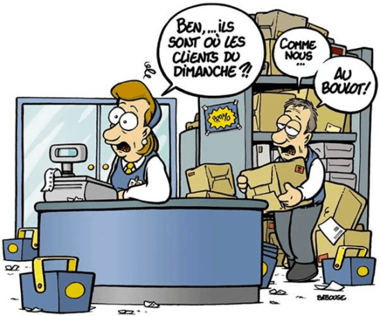 Capture d’écran 2014-12-03 à 18.15.44