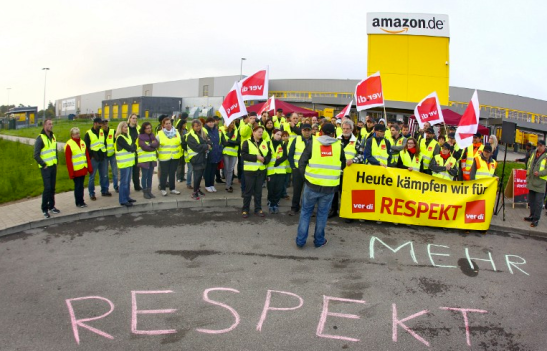 Capture d’écran 2014-12-14 à 16.04.25