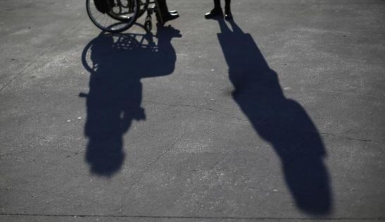 chaise-roulante-handicap