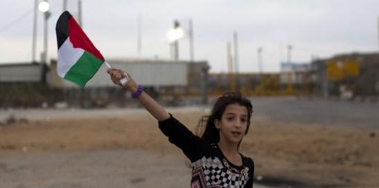 drapeaupalestine0312