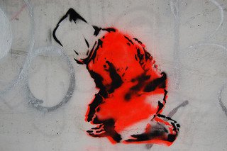 guantanamo-dessin