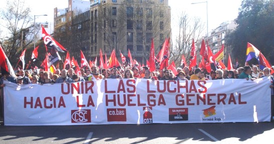 marchas_dignidad