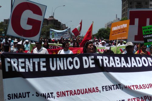 marche_syndicats-1afaa