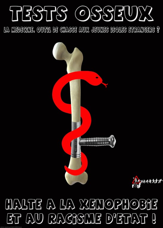 Affiche tests osseux 2015-600