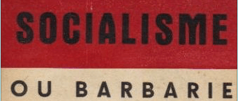 Capture d’écran 2015-02-10 à 19.31.42