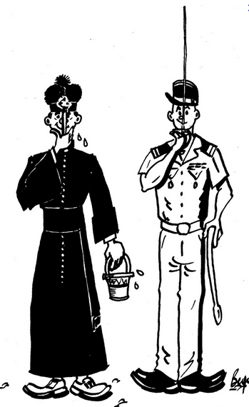 Capture d’écran 2015-02-10 à 19.59.55