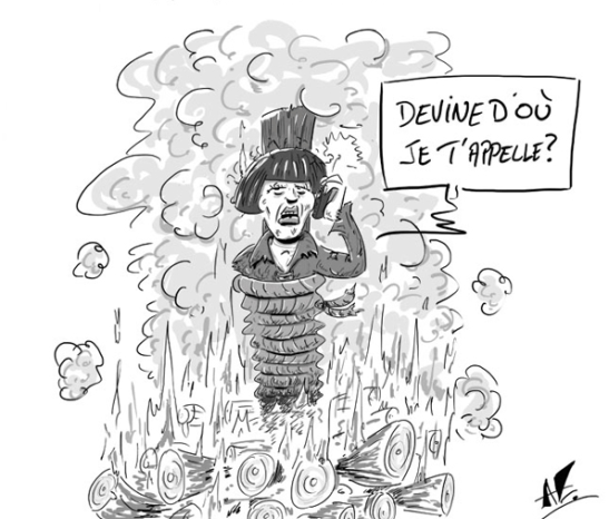 Capture d’écran 2015-02-10 à 20.08.46