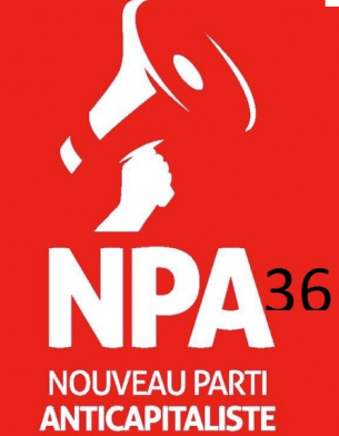 Capture d’écran 2015-02-18 à 17.55.27