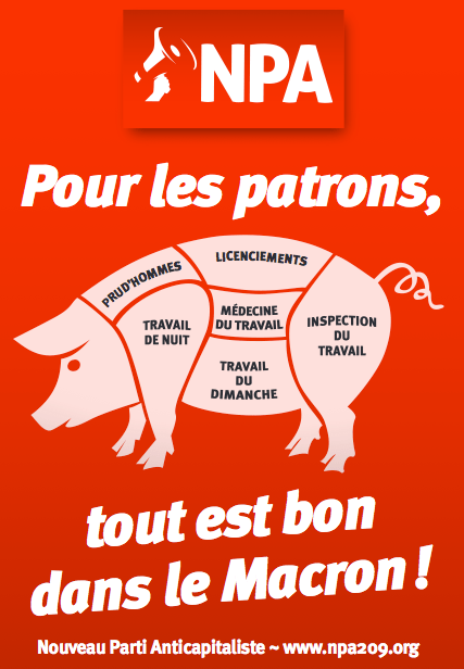 Capture d’écran 2015-02-18 à 18.10.48