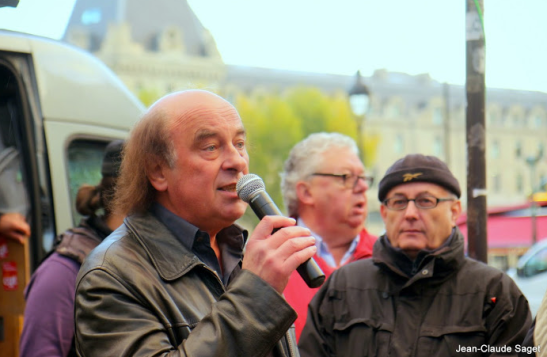 Capture d’écran 2015-02-20 à 18.14.04