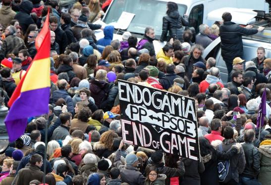 part-dv-dv1953542-1-1-1