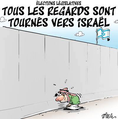 17-02-2015 Legislatives