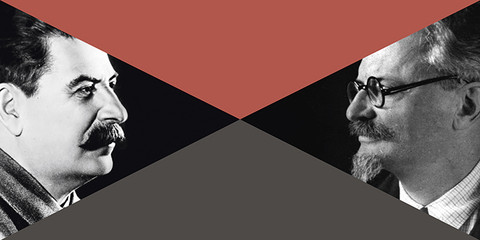 480_90129_vignette_ART-DUELS-DP-SANST-EXTEpar-page-11