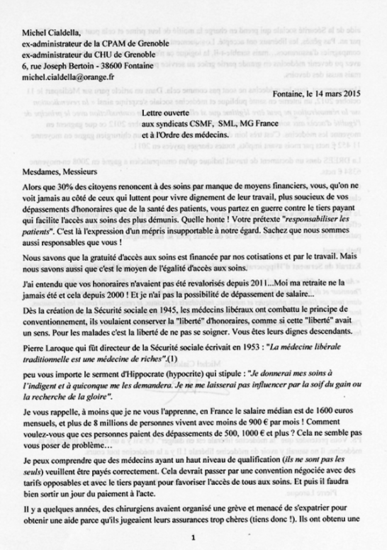 Capture d’écran 2015-03-21 à 09.55.09