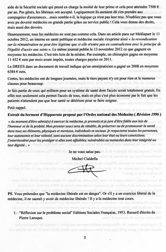 Capture d’écran 2015-03-21 à 09.55.22