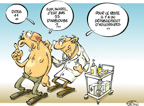 Capture d’écran 2015-03-21 à 10.09.06